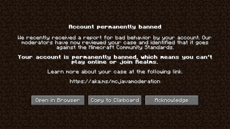 How to Get around Reddit Permanent Ban