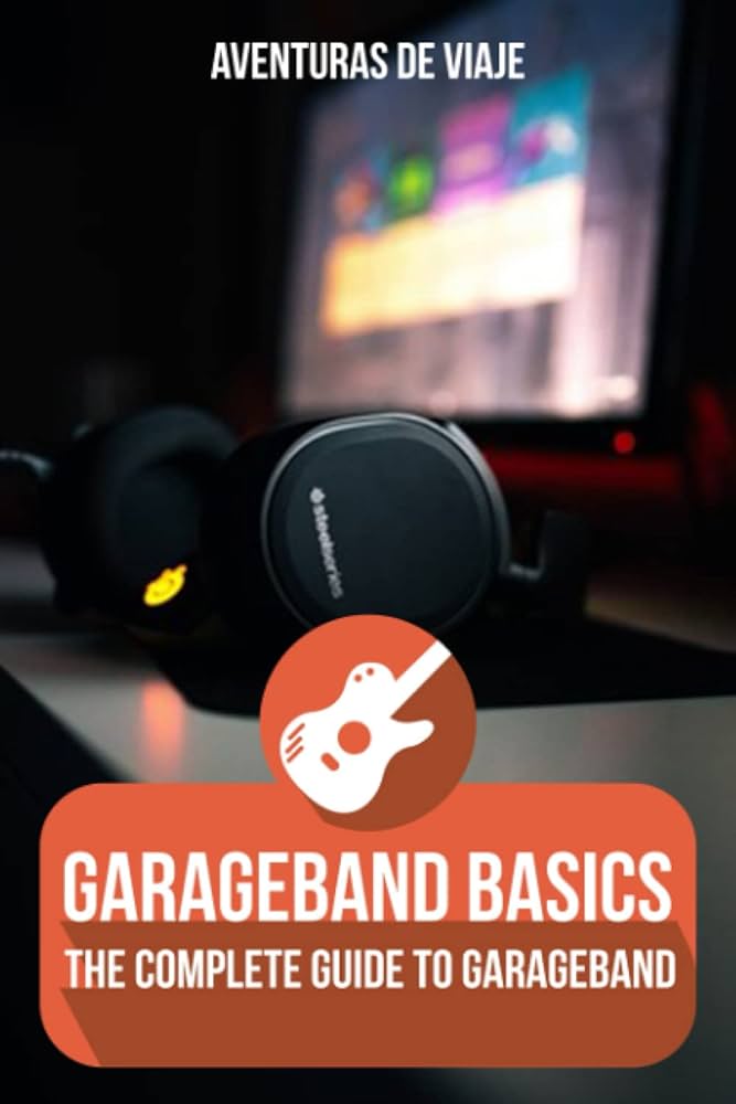 How to Connect Clips Garageband: The Ultimate Guide