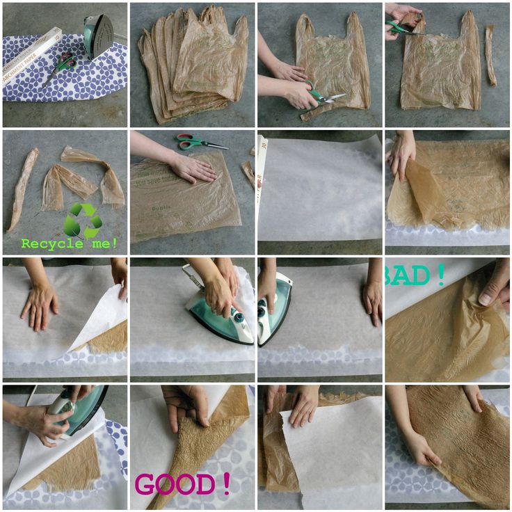 How to Make a Fifi: Easy and Creative DIY Ideas